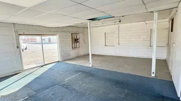 Winnemucca, NV 89445,750 W Winnemucca BLVD