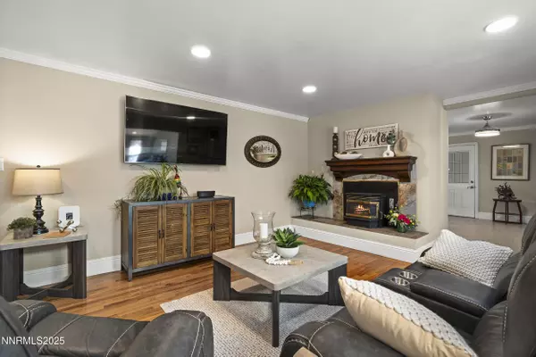 Reno, NV 89509,2195 W Plumb
