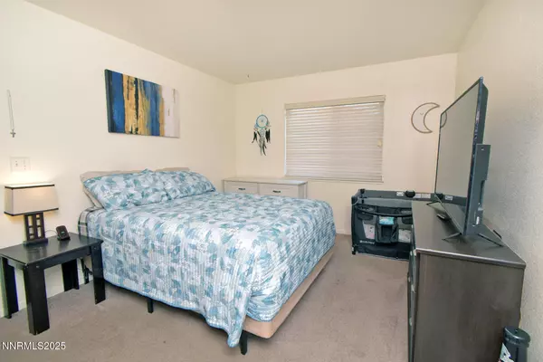 Reno, NV 89508,17711 Casita CT