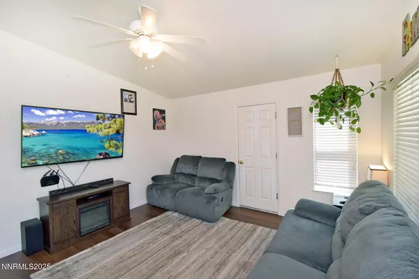 Reno, NV 89508,17711 Casita CT