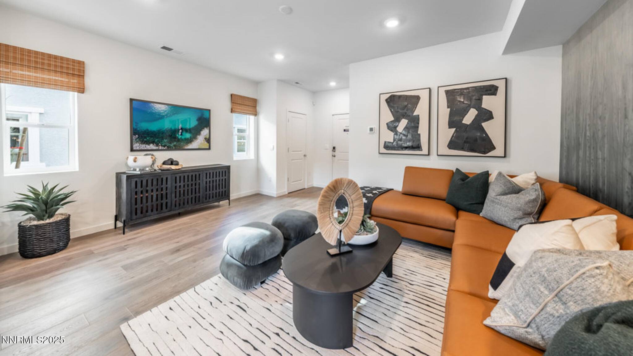 Reno, NV 89506,801 Orchard Rock DR Drive #Lot #85