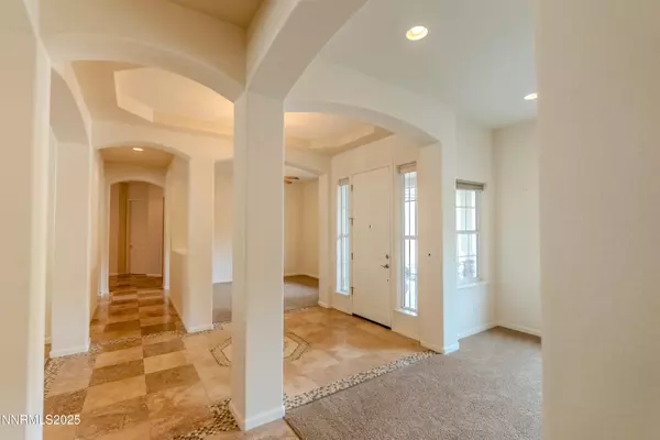Sparks, NV 89441,12280 Ocean View DR Drive