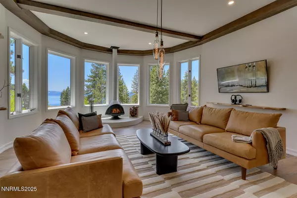 Incline Village, NV 89451,949 Fairview