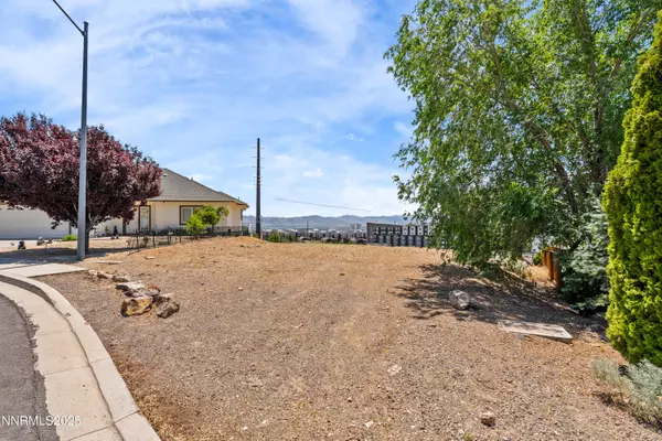 Reno, NV 89512,970 Demos CT Court