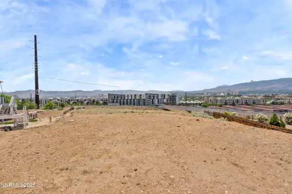 Reno, NV 89512,970 Demos CT Court