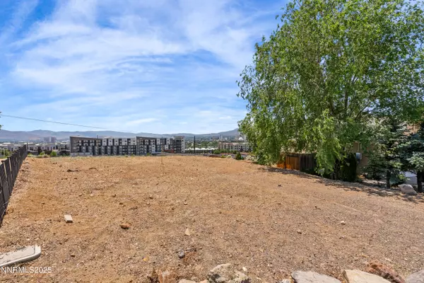 Reno, NV 89512,970 Demos CT Court