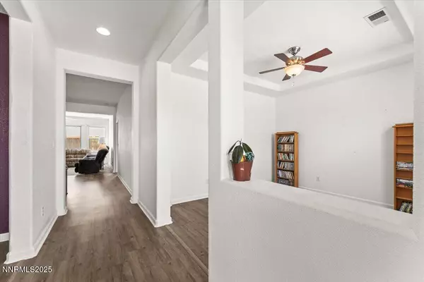 Dayton, NV 89403,121 South End DR