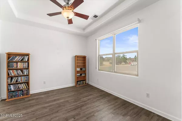 Dayton, NV 89403,121 South End DR