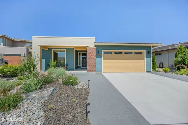 Sparks, NV 89436,4697 High Pass CT Court
