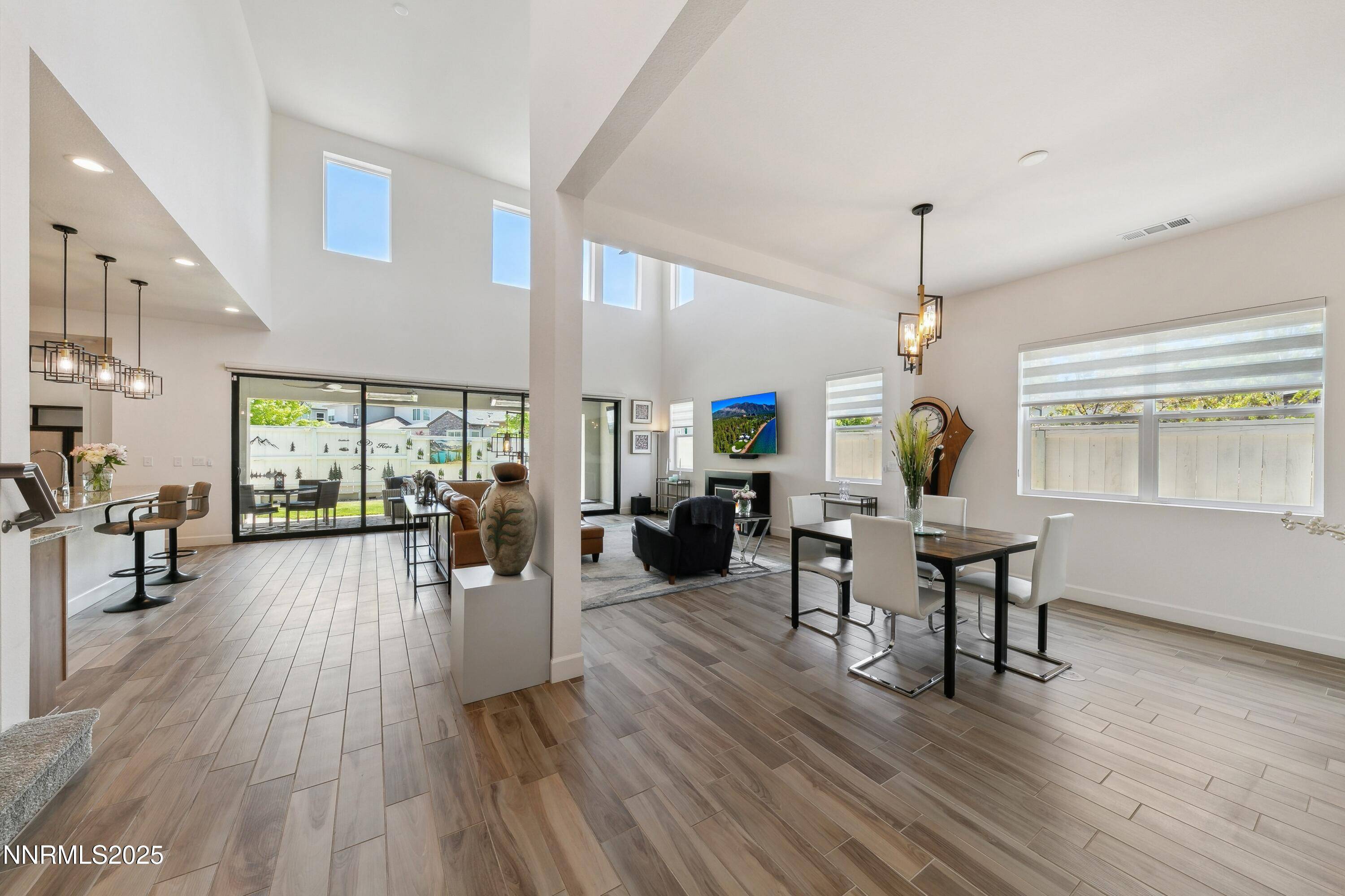 Reno, NV 89511,622 Braided Rope DR Drive