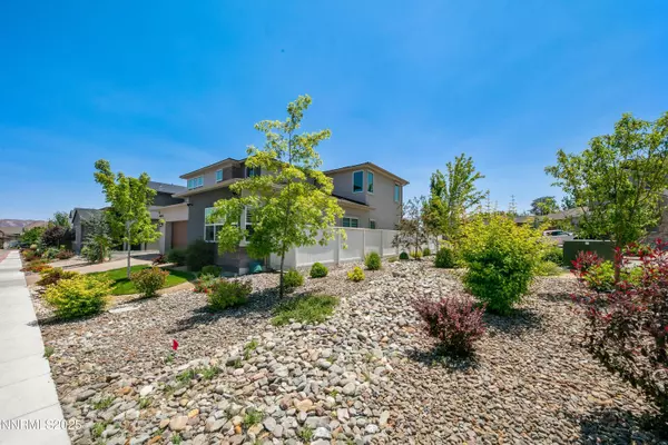 Reno, NV 89511,622 Braided Rope DR Drive