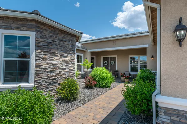 Reno, NV 89521,9860 Sea Breeze