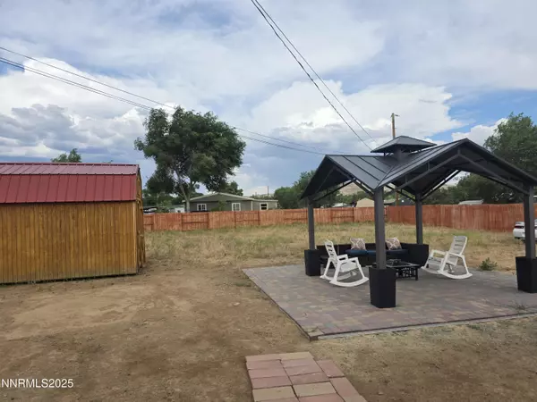 Sun Valley, NV 89433,5492 Woods DR