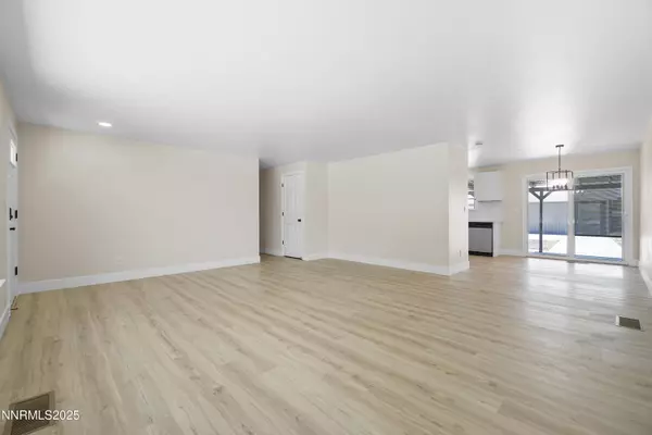 Dayton, NV 89403,1000 Dwight WAY