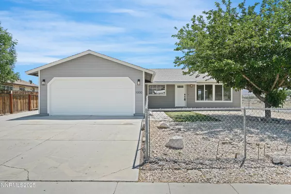 Dayton, NV 89403,1000 Dwight WAY