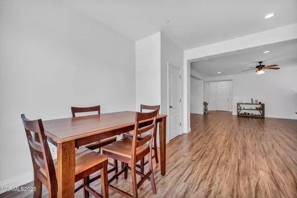 Sparks, NV 89436,5310 Healing Stone