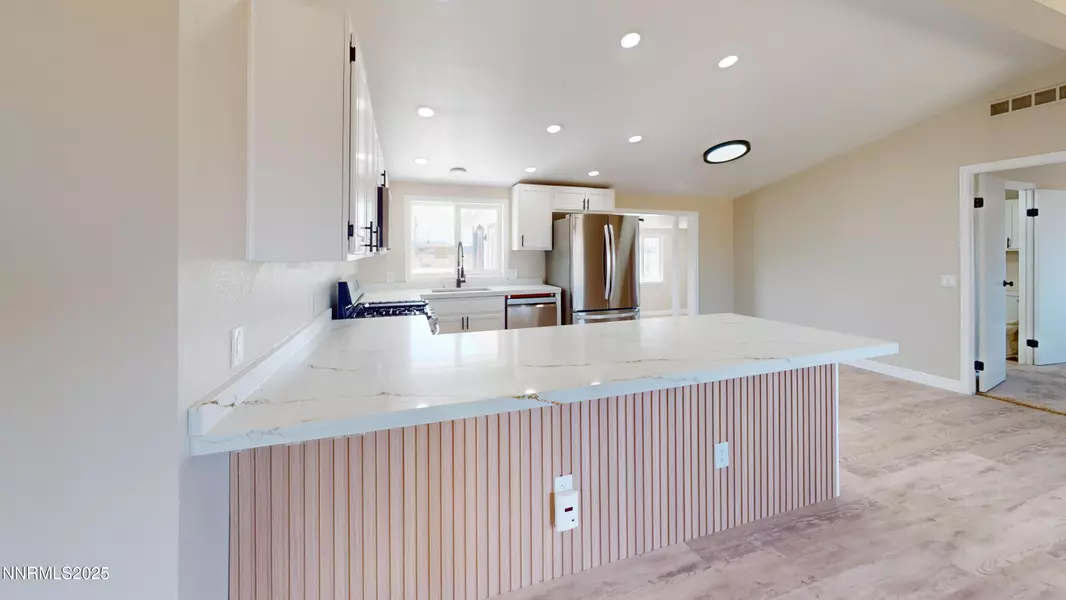 6090 Ardis DR Drive, Winnemucca, NV 89445