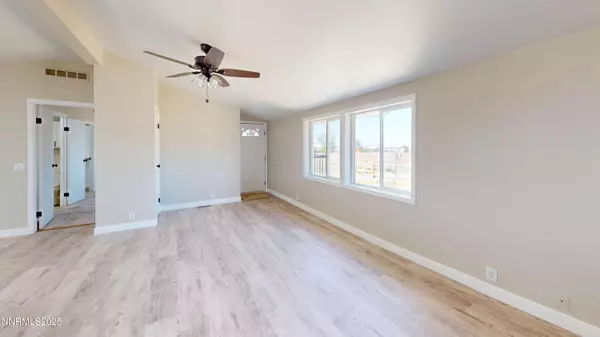 Winnemucca, NV 89445,6090 Ardis