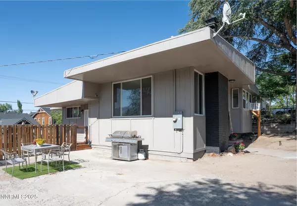 Reno, NV 89509,435 Ardmore