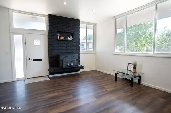 Reno, NV 89509,435 Ardmore