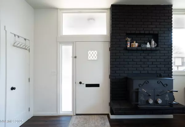 Reno, NV 89509,435 Ardmore