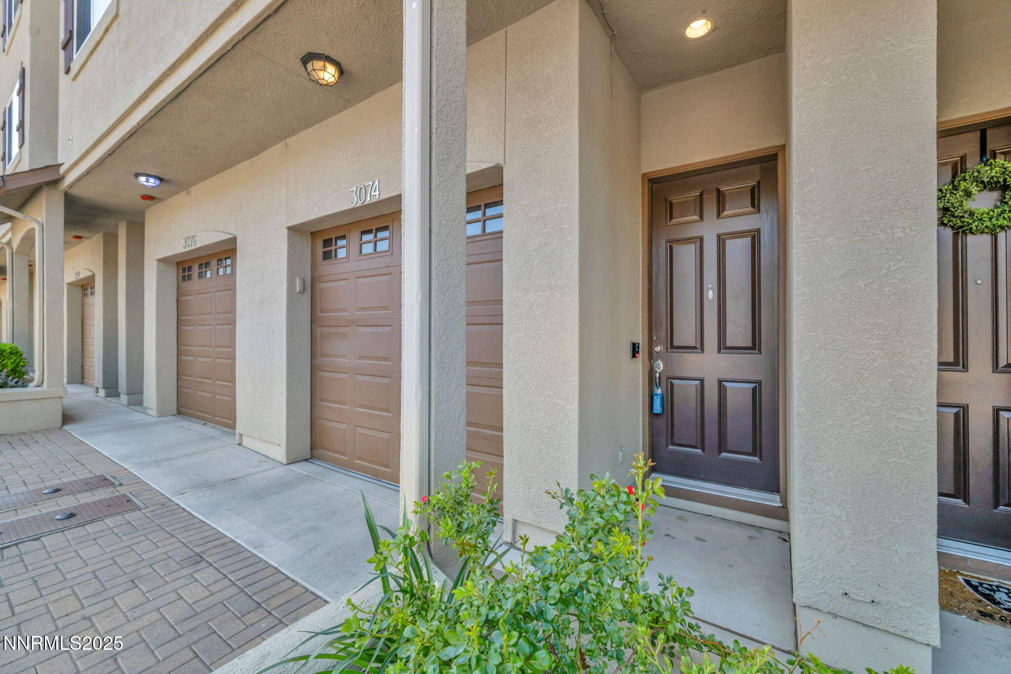 3074 Sterling Ridge CIR Circle, Sparks, NV 89431