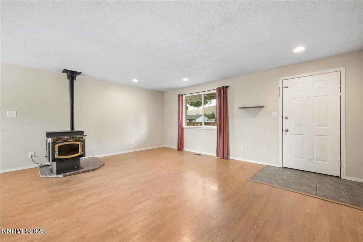 Reno, NV 89508,3830 Avocet CT Court