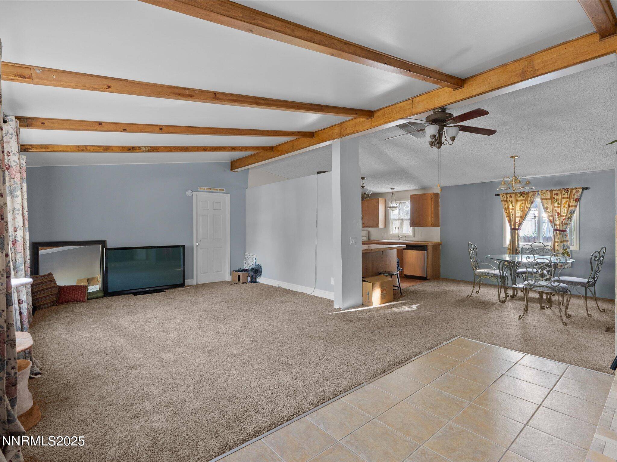 Reno, NV 89506,590 Budger WAY Way