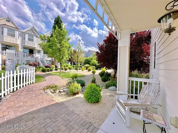 Reno, NV 89509,2180 Alamo Square