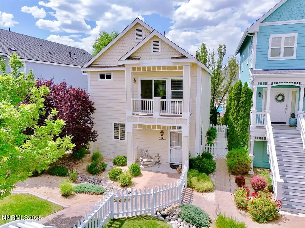 Reno, NV 89509,2180 Alamo Square