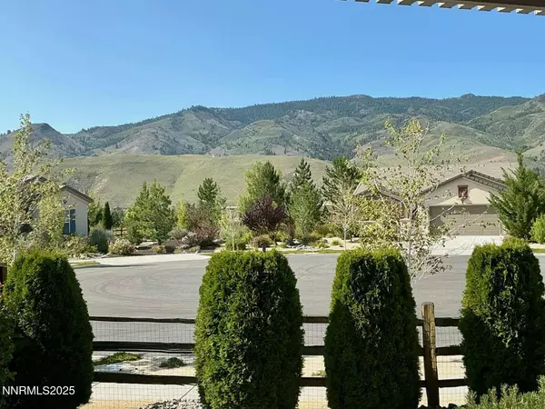 Reno, NV 89523,1014 Herndon TRL