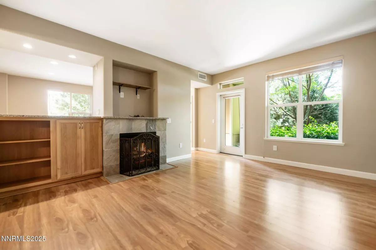 Sparks, NV 89436,4841 Bougainvillea