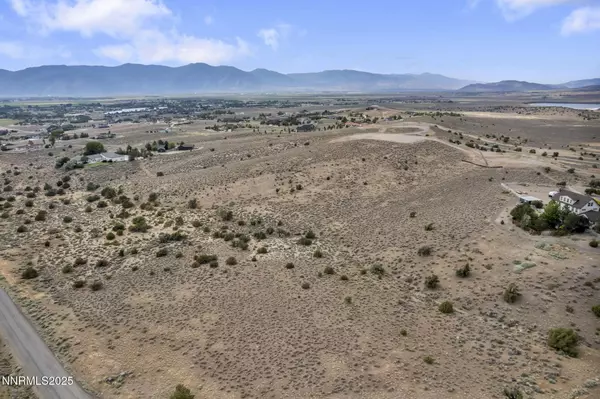 Gardnerville, NV 89410,1966 Currant Court