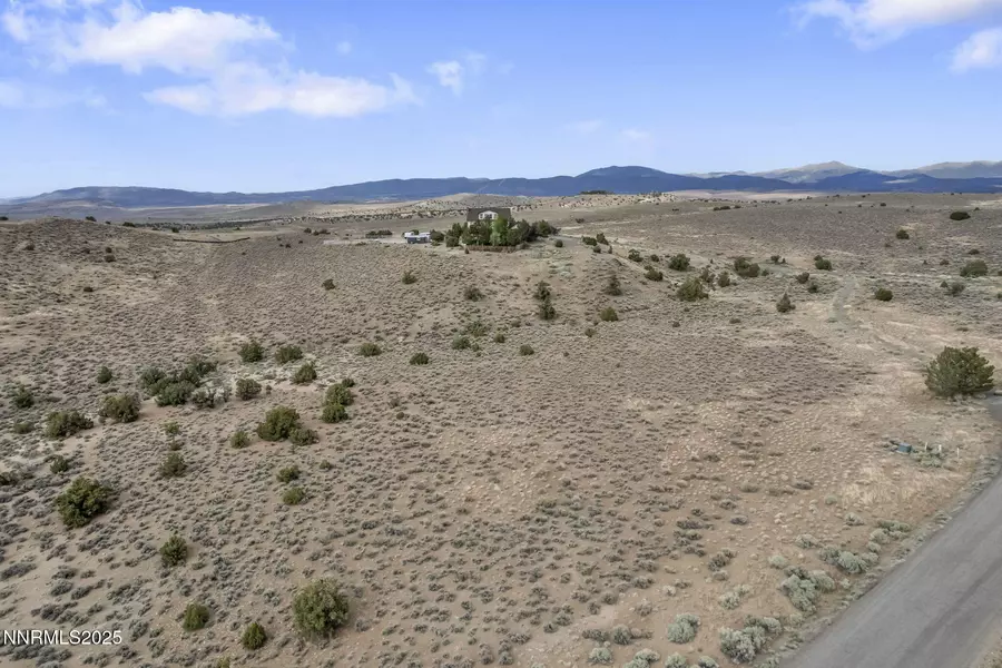 1966 Currant Court, Gardnerville, NV 89410