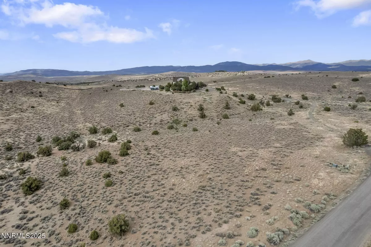 Gardnerville, NV 89410,1966 Currant Court