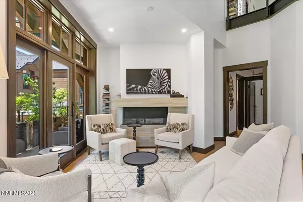 Stateline, NV 89449,33 Beach Club #506