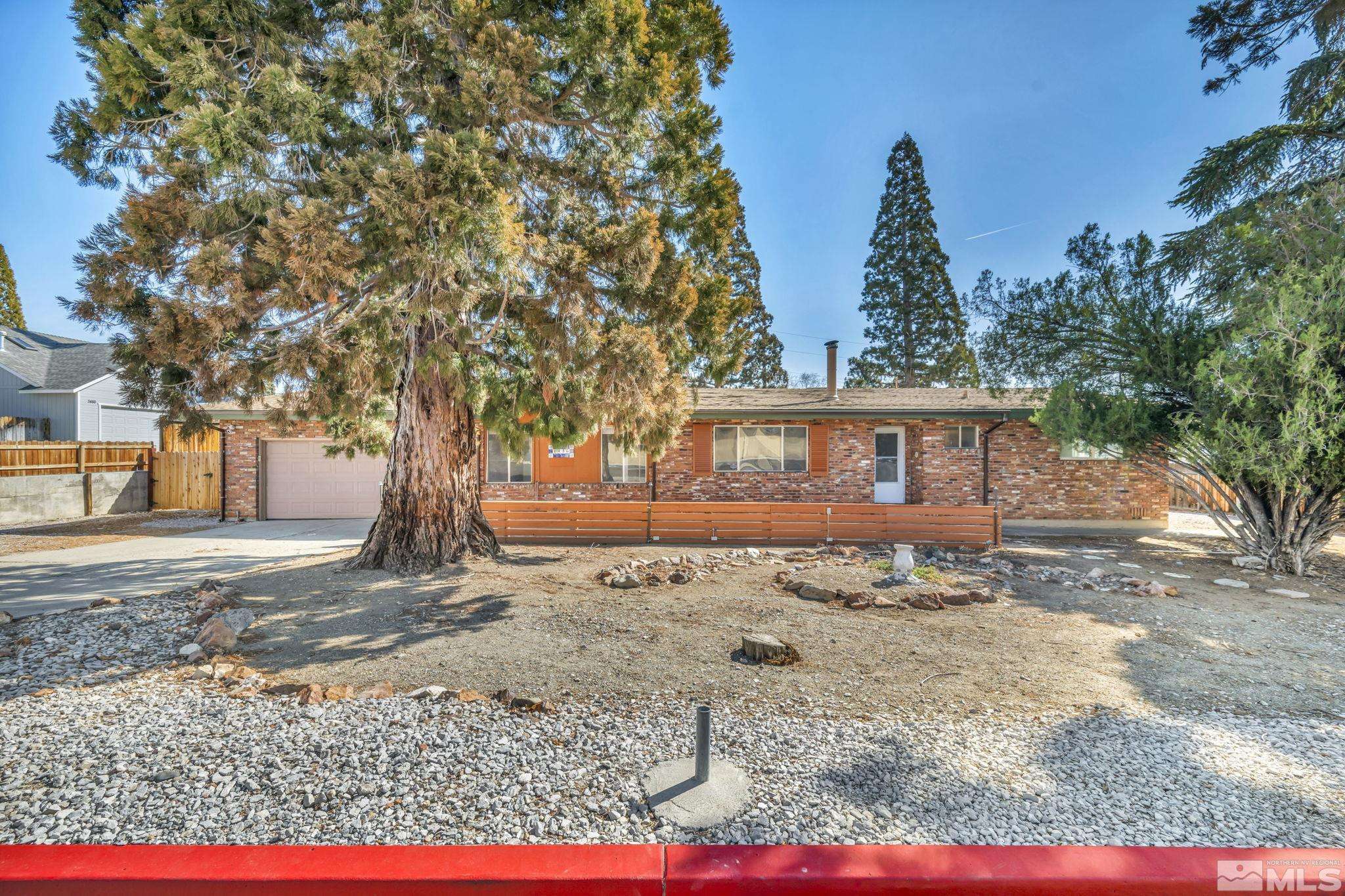 Sparks, NV 89431,3430 Gwynelle CT Court