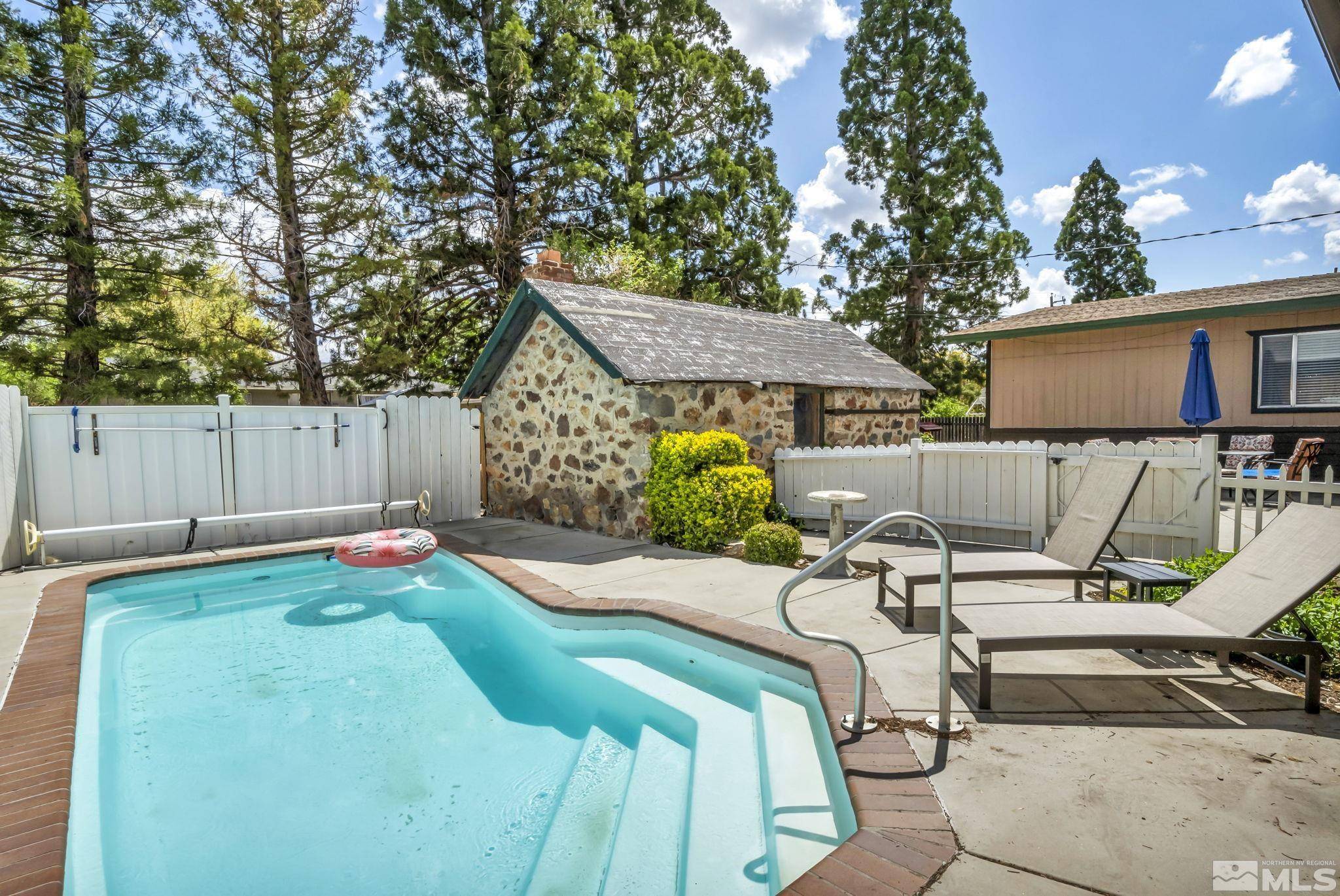 Sparks, NV 89431,3430 Gwynelle CT Court