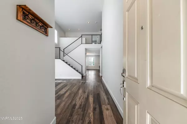Reno, NV 89523,2978 Fox Trail DR Drive