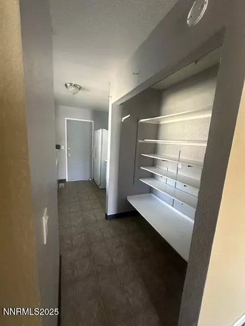 Reno, NV 89506,10083 Zeolite DR Drive