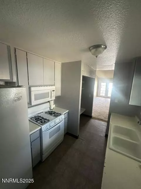 Reno, NV 89506,10083 Zeolite DR Drive