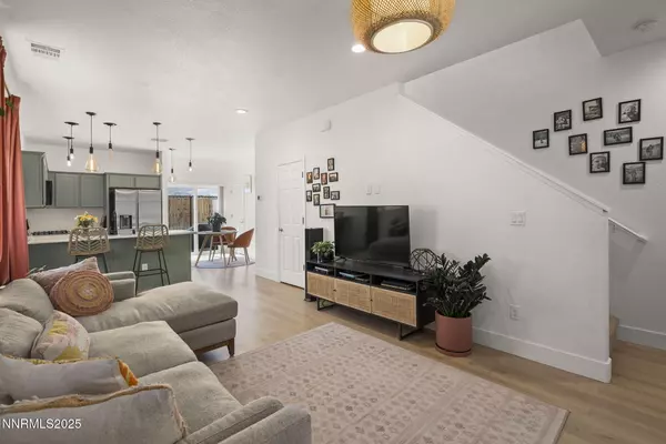 Reno, NV 89512,3621 Pimlico