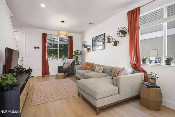 Reno, NV 89512,3621 Pimlico ST Street