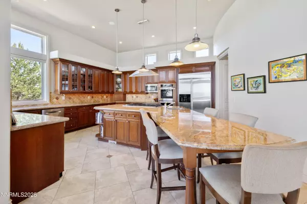 Reno, NV 89511,3387 Nambe DR