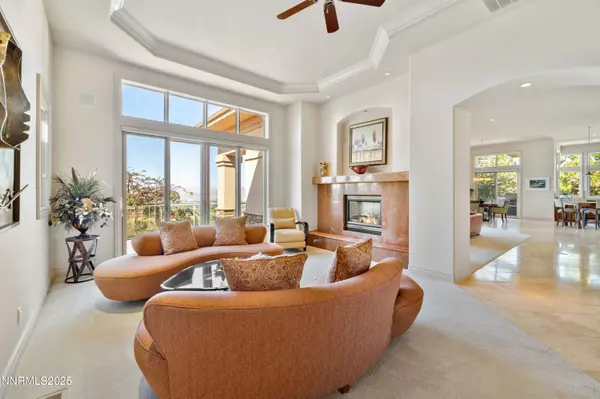 Reno, NV 89511,3387 Nambe DR Drive