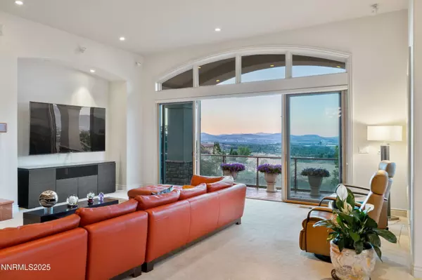 Reno, NV 89511,3387 Nambe DR