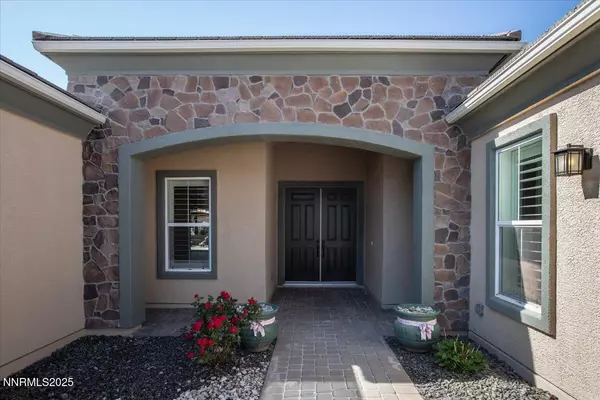 Reno, NV 89521,9740 Cardigan Bay