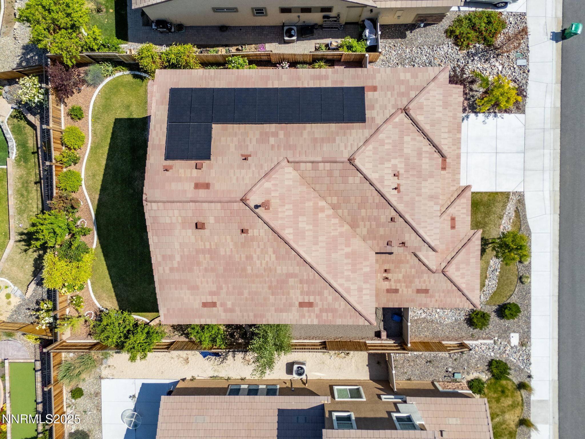 Reno, NV 89511,14144 American Pillar CT Court