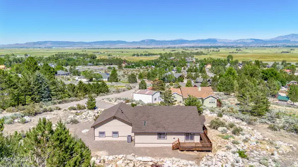 Gardnerville, NV 89460,219 Jobe CT Court