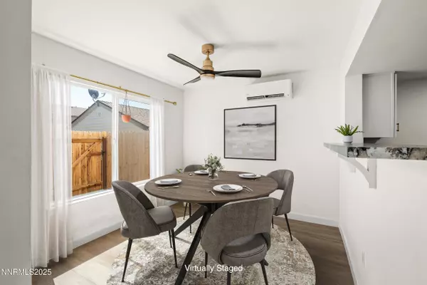 Reno, NV 89506,13928 Lear BLVD Boulevard